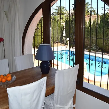 Casa vacanze Casa Mozart *