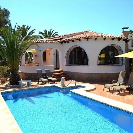 Casa vacanze Casa Mozart