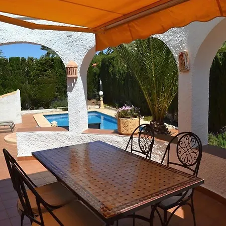 Casa vacanze Casa Mozart