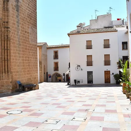 Casa vacanze Casa Mozart *