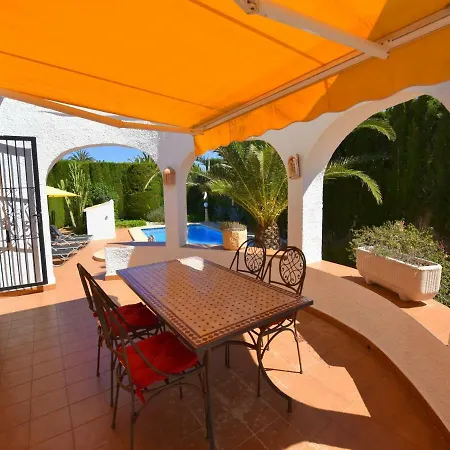 Casa vacanze Casa Mozart