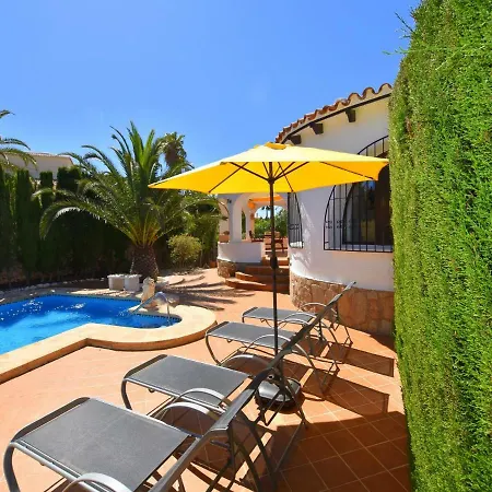 Casa Mozart Casa vacanze *