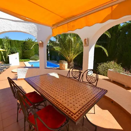 Casa Mozart *