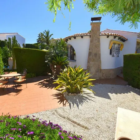 Casa vacanze Casa Mozart