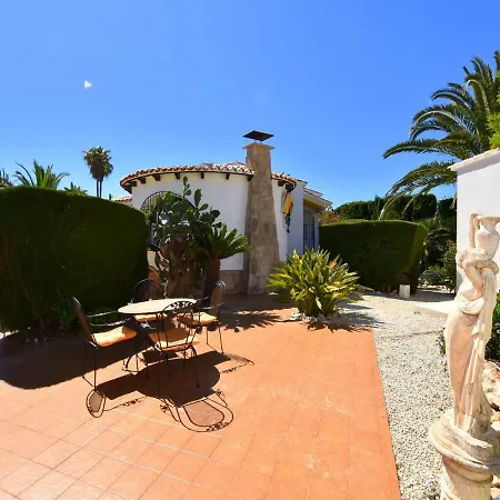 Casa vacanze Casa Mozart *