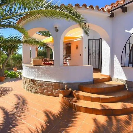 Casa Mozart Holiday home *